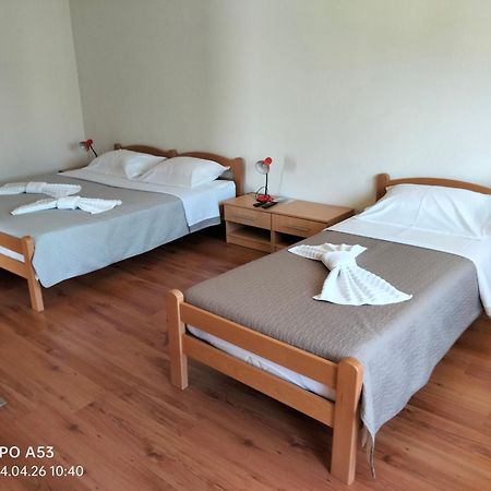 Apartman Nikolic,Banja Vrucica,Teslić Εξωτερικό φωτογραφία