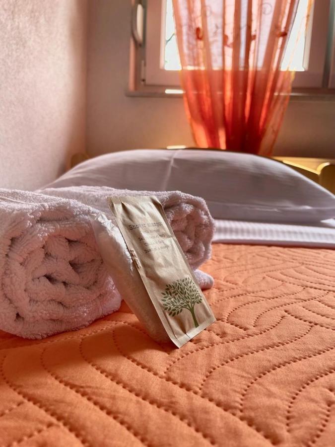 Apartman Nikolic,Banja Vrucica,Teslić Εξωτερικό φωτογραφία