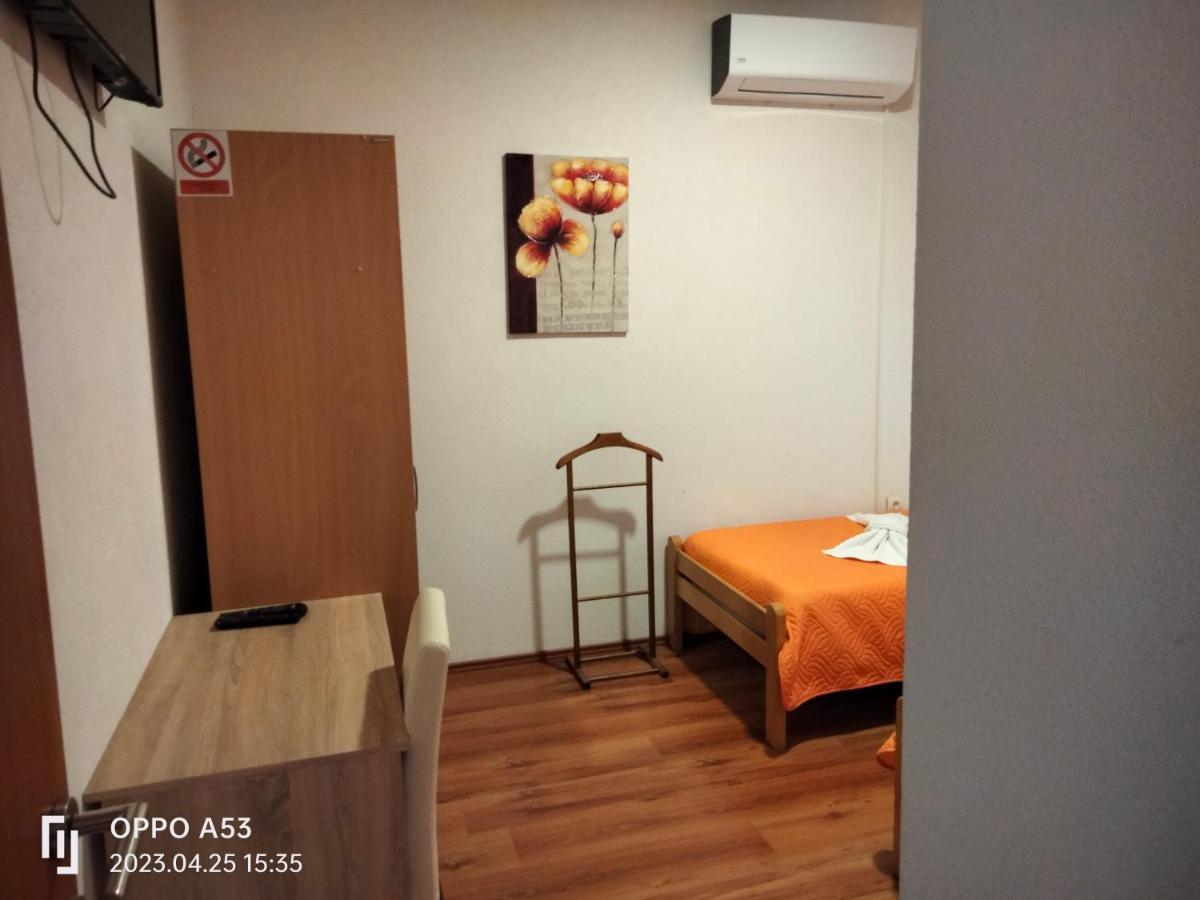 Apartman Nikolic,Banja Vrucica,Teslić Εξωτερικό φωτογραφία