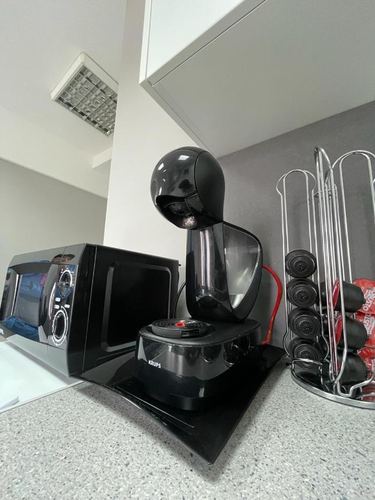 Apartman Nikolic,Banja Vrucica,Teslić Εξωτερικό φωτογραφία