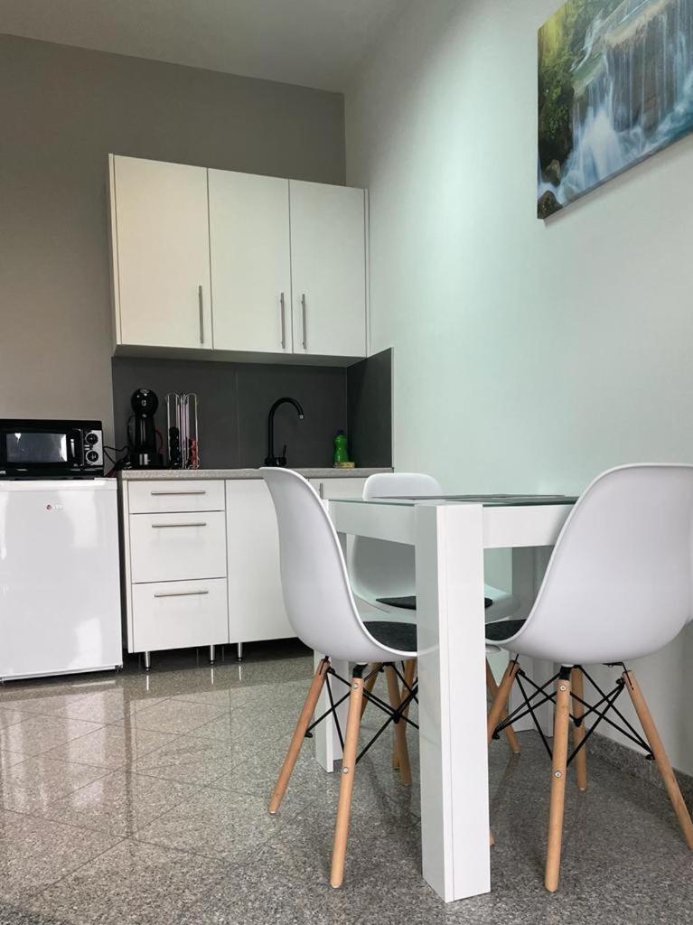Apartman Nikolic,Banja Vrucica,Teslić Εξωτερικό φωτογραφία