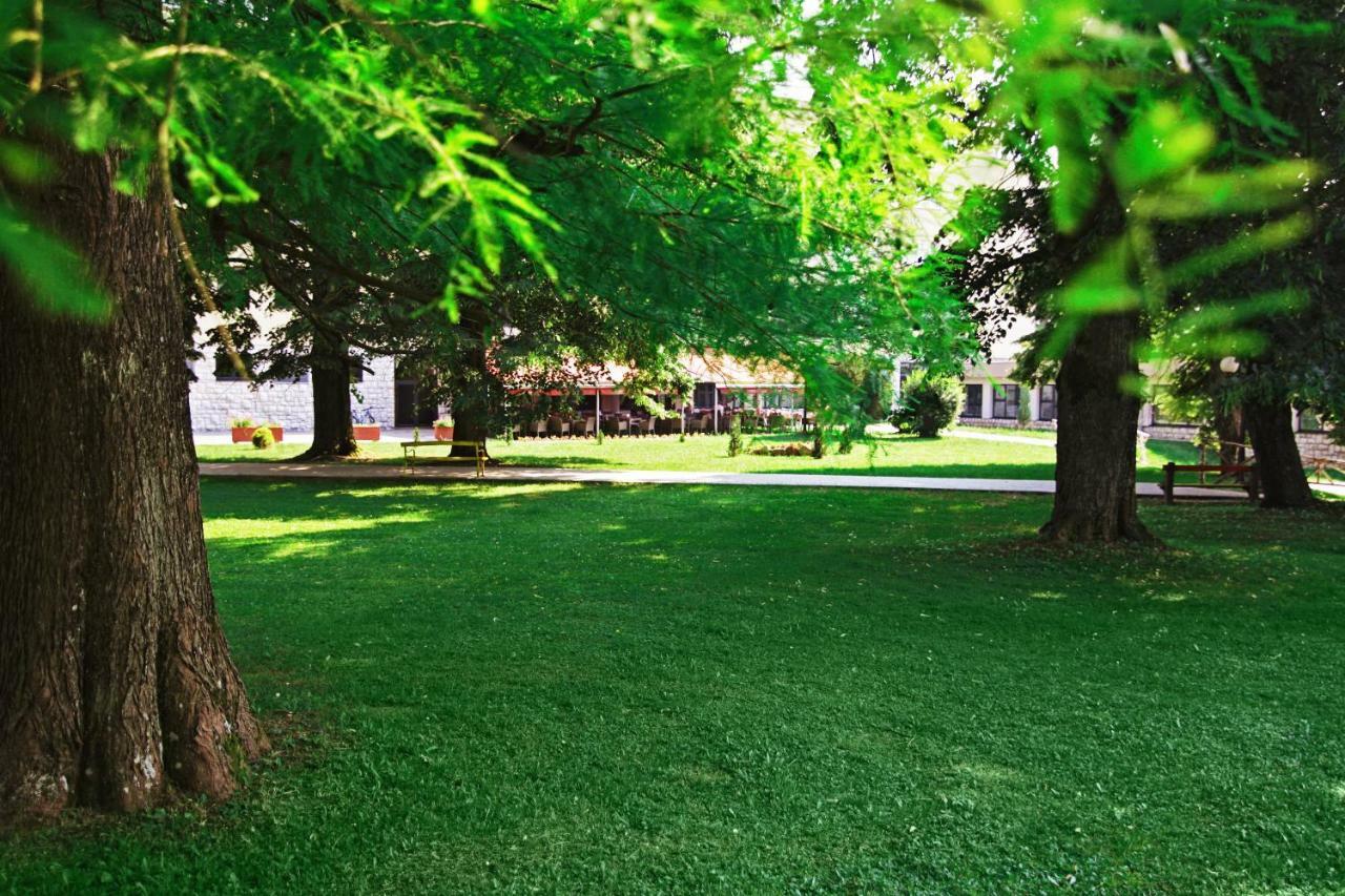 Apartman Nikolic,Banja Vrucica,Teslić Εξωτερικό φωτογραφία