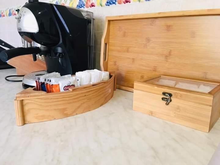 Apartman Nikolic,Banja Vrucica,Teslić Εξωτερικό φωτογραφία